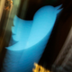 Illustration for article titled Twitter May Be Holding On to DMs Long After You Think Theyre Deleted